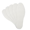 thumbnail image 5 of Plantillas desechables para zapatos NikouMX 10 pares sin olores, 5 of 5
