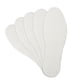 thumbnail image 5 of Plantilla deportiva, plantilla de 10 pares, plantilla desechable para zapatos, almohadilla para zapatos, valor inmejorable, 5 of 5