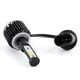 thumbnail image 5 of Iluminación Faro Jadeshay 120W 6000K 3000LM LED antiniebla IP68, 5 of 8
