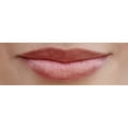 thumbnail image 5 of Burt's Bees 100% Natural Tinted Lip Balm, Hibiscus with Shea Butter & Botanical Waxes - 1 Tube, 5 of 10