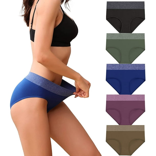 Women's Underwear Made of Nylon Swimming Fabric and Bikini English  Waistband - China Bra and Bikini price