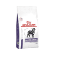 thumbnail image 3 of Combo Royal Canin Mature Consult Large Dog 13 Kg MAS Dos Latas Royal Canin Adulto 385 gr, 3 of 3