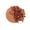 Chestnut, variant on L.A. Girl PRO.Face HD High-Definition Matte Pressed Powder, Creamy Natural
