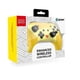 thumbnail image 1 of Control Inalámbrico Pikachu Pokendo Switch Amarillo, 1 of 5