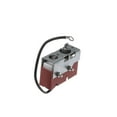 thumbnail image 2 of Tpi Temp Control 60048010C - Genuine OEM Replacement Part, 2 of 4