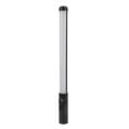 thumbnail image 3 of Portable RGB Handheld LED Video Light Wand Stick Outdoor Photography Full Color RGB Live Fill Light Beauty Photo Stick, 3 of 8