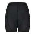 thumbnail image 5 of Dianli Cycling Shorts Padded Bike Shorts High Waisted Yoga Cycling Shorts With Silicone Shock Absorbing Seat Cushion Quick Dry Breathable Supportive Padded Shorts For Outdoor Cycling Cycling Shorts, 5 of 8