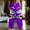 A154 Purple, variant on Xdegoge Novelty Pajama Pants for Men 3D Angry Face Graphic Print Lounge Bottoms Drawstring Waist Relaxed Fit Sweatpants Comfy Casual Home Sleep Everyday