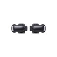 thumbnail image 3 of Audífonos Bose Ultra Open Earbuds Black, 3 of 4