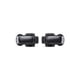 thumbnail image 3 of Audífonos Bose Ultra Open Earbuds Black, 3 of 4
