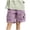 Z13 Purple, variant on Mifsaly Cargo Shorts for Boys Quick Dry Lightweight Outdoor Hiking Shorts with Multi Pockets Relaxed Fit Utility Kids Casual Summer Bottoms