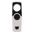 thumbnail image 4 of Gafas De Lupa, Lupa Multipropósito Giratoria De Alta Definición Para Impresión Para Mecanizado Preciso Para Mantenimiento Electrónico ANGGREK Coin Magnifier, 4 of 8