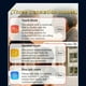 thumbnail image 4 of Auriculares De Traducción Del Idioma IA, 144 Idiomas 5.4 Auriculares De Traducción En Tiempo Real, 3 Modos, Pantalla De Traducción Simultánea De Pantalla Táctil Con, 4 of 7
