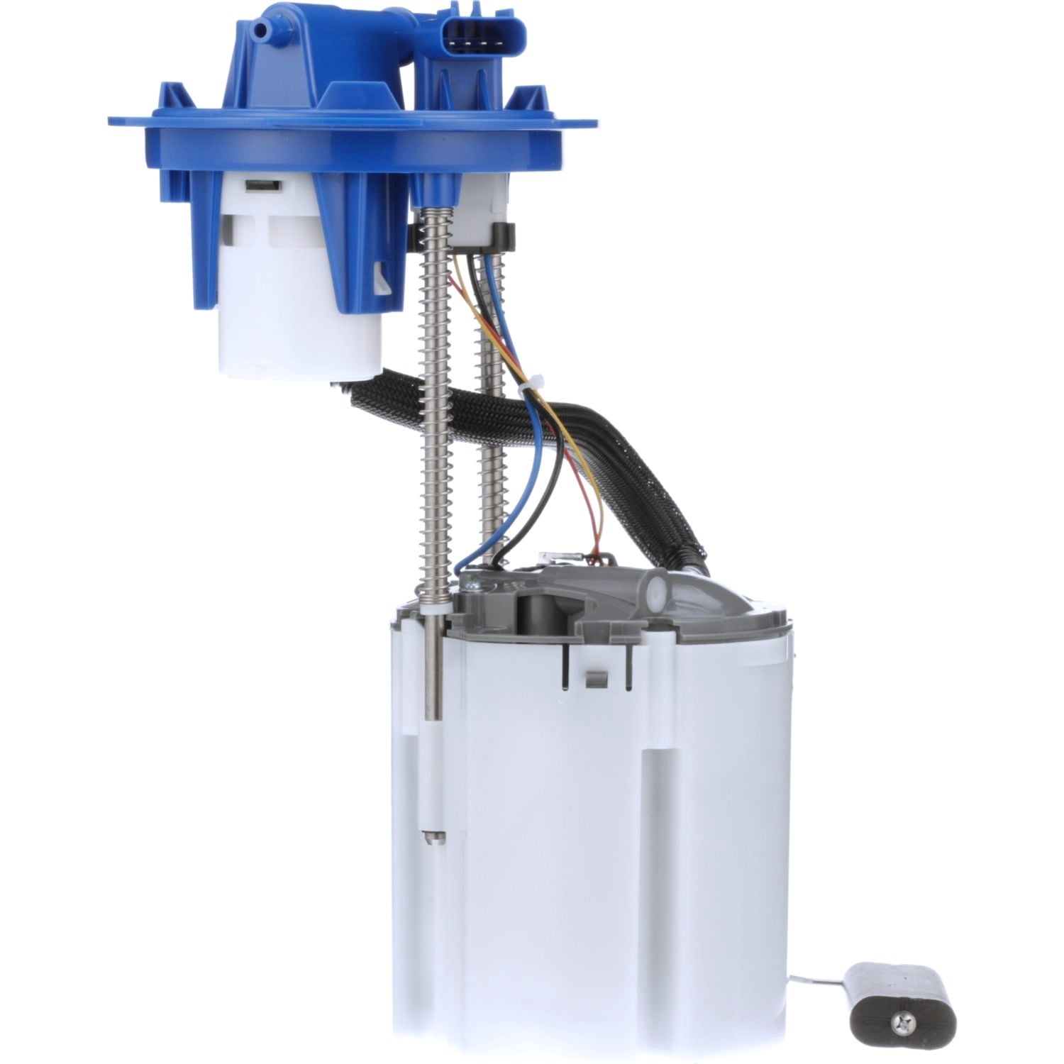 Delphi FG2683 Fuel Pump Module Assembly