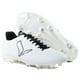 thumbnail image 1 of Tacos de Futbol Kampa Elite Soccer Blanco blanco 25 Kampa Elite Soccer, 1 of 4