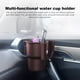 thumbnail image 5 of Caja Multifuncional Con Aire Soporte Almacenamiento para Botellas Y, 5 of 8