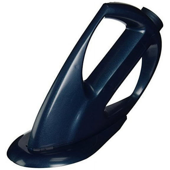 Body, Zodiac Baracuda G3 Cleaner, Left