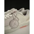thumbnail image 4 of Ni - ke Ni - ke Air Jordan 2 Retro Low SP Shelf Life White DV7128-110 Men's 11 DS OG ALL, 4 of 5