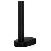 Alno Euro Reserve Tissue Holder - Bronze