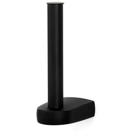 Alno Euro Reserve Tissue Holder - Bronze