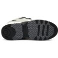 thumbnail image 4 of Osiris D3 E Sneakers, 4 of 4