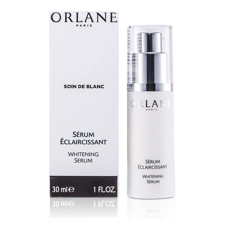 Orlane - Whitening Serum -30ml/1oz