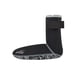 thumbnail image 5 of Soidarity Calcetines de buceo de 3MM para mantener el buceo, accesorio antideslizante para la playa, traje de neopreno cálido, deportes Type1 NO1, 5 of 6