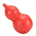 thumbnail image 2 of Juguete de los dientes molares del perro, juguete del perro del animal doméstico del juguete del rompecabezas del perro de la seguridad del perro del animal doméstico de TPR eleva su experiencia, 2 of 8