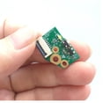 thumbnail image 3 of Interruptor de Botón de Encendido Baoblaze DA0Y62PB6B0, 3 of 4