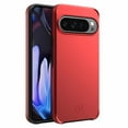 thumbnail image 5 of Nimbus9 Étui Cirrus 3 MagSafe Crimson pour Google Pixel 10/10 Pro, 5 of 5