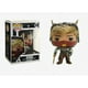 thumbnail image 5 of Figura coleccionable de Osiris de Destiny, multicolor, de Funko POP! Games, 5 of 5