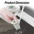 thumbnail image 2 of for Kenmore K3000 CSV Replacement Vacuum Cleaner for Cordless Stick Vacuum, 2 of 13