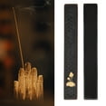 thumbnail image 1 of Coffret à Encens, Coffret à Encens avec Coton pour l'Intérieur, 1 of 8