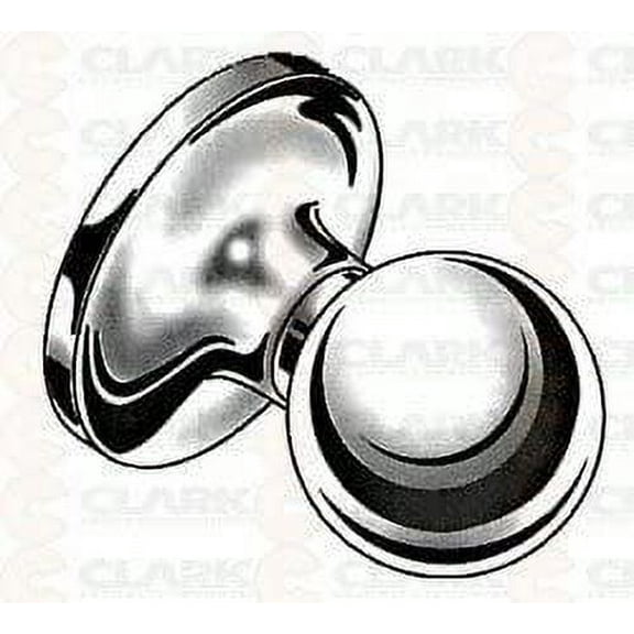 Dummy Trim - KWIK 488P 15 CP