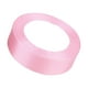 thumbnail image 1 of Billuyoard Paquete Cinta Boda Accesorios para manualidades DIY Cintas de poliéster Rosa claro 43 Type3 NO3, 1 of 6