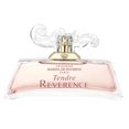 thumbnail image 2 of Perfume Princesse Marina de Bourbon Tendre Reverence 100 ml, 2 of 7