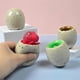 thumbnail image 1 of Novelty Cute Vent Dinosaur Cup Squeeze Whole Person Toy Dinosaur Squeeze Cup Toy Vent Ball Slow Rebound Decompression Artifact, 1 of 2