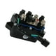 thumbnail image 5 of 63p-81950-00-00, relé de motores externos, premium, fácil de instalar, accesorios profesionales para piezas de alto rendimiento, 5 of 7