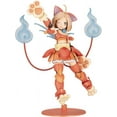 thumbnail image 3 of Kotobukiya Soukou Musume: LBCS:JI Banyan Tsugumi Kozakura Model Kit, 3 of 10