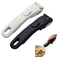 thumbnail image 5 of 2/1 Pcs Detachable Handle Pots and Pans, HeatResistant Plastic Removable Handle Pots and Pans, Pot Handles Replacement for All Cookware, Suitable for Kitchen Tongs for Baking, 5 of 6