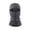 Grey, variant on Outdoor Cycling Headgear Balaklava Hat Breathable Sun Ice Silk Flying Tiger,Grey