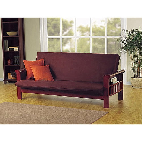 Mainstays Stretch Futon Cover