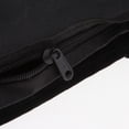 thumbnail image 3 of Funda de Bolsa Acolchada para Guitarra de Ukelele Perfecl Modelo 1 21 Pulgadas, 3 of 8