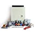 thumbnail image 3 of Powder Coating Oven Controller Kit, 240V 30A 7200W (KIT-PCO103), 3 of 5