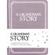 thumbnail image 1 of Journal Coco & Lan Grandma's Life Story Tapa dura, 7 x 10 pulgadas, 1 of 7