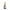 Black(hot sale), variant on Meitianfacai Independence Day Gifts Toys Baby Telephone Toy Early Education Toy Musical Early Education Story Machine, Christmas Gifts for Kids Baby Toddlers