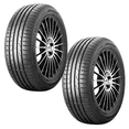 thumbnail image 1 of Paquete de 2 llantas 205/55R16 91W Dunlop  Sport Bluresponse HT, 1 of 9