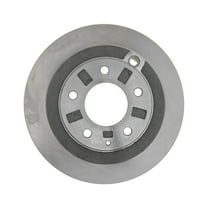 R-Line Rotors