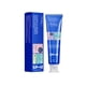 thumbnail image 1 of Baking Soda Care Toothpaste for Clean, Lasting, Fresh and Glazed Teeth, Daily Cleaning Toothpaste, 1 of 5
