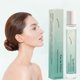 thumbnail image 3 of Perfumes para mujer, Fragancias para mujer Jasmine Roll - Perfume corporal suave, sin ardor, de larga duración, fresco, 10 ml. Una fragancia, 3 of 5